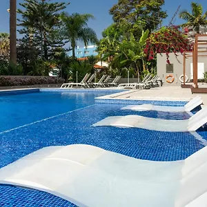 Girassol - 4*, Funchal (Madeira) Portugal