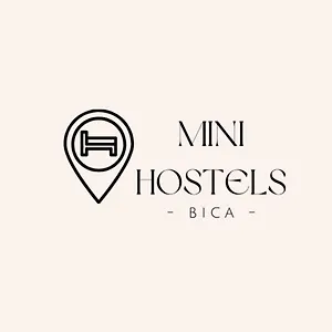 Bica Mini 3*, Lisbon Portugal