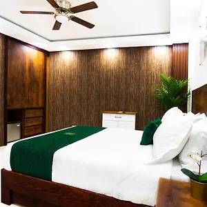 hotel-jardin-colonial-boutique.comcaribbean.com/