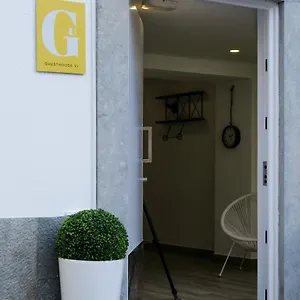 4u Vi , Lisboa Portugal