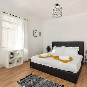 Rooms4all , Lisboa Portugal