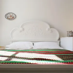 Casa De Baixo , Coimbra Portugal